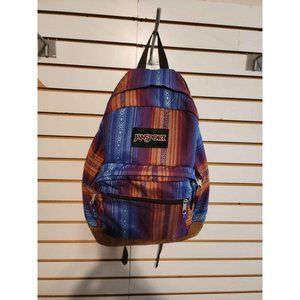 Jansport Bag Original Backpack